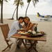 Seaplane Flight from Miami with Lunch in the Florida Keys