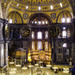 Skip the Line: Hagia Sophia plus Grand Bazaar in Istanbul