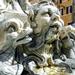 Full-Day Small Group Tour of Rome and Vatican