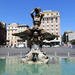 Rome Uncovered: A Walking Tour through the most Iconic Places of Rome