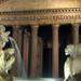 Rome Walking Tour - Entire Ancient City and Monuments