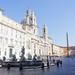 Skip All Lines: Best of Rome and Vatican