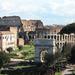 Skip the Line: Colosseum Highlights and Roman Forum Tour