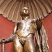 Skip the Line: Vatican Highlights Small-Group Tour