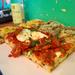 Taste of Rome - The Authentic Rome Food Tour