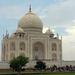 2-Day Private Tour of Agra including Taj Mahal, Fatehpur Sikri and Agra Fort from Delhi