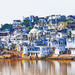 7-Day Private Golden Triangle Tour: Delhi, Agra, Jaipur and Pushkar