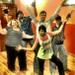 Dance Class in Delhi: Learn to Dance like a Bollywood Star