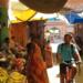 Jaipur Half-Day Cultural Cycling Tour