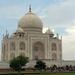 Private 3-Night Agra and Varanasi Tour from Delhi by Train