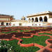 Private Agra Day Tour: Taj Mahal, Agra Fort and Kachhpura Village