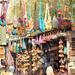 Private Custom Shopping Tour: Delhi's Bustling Markets