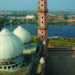 Private Tour: Bhopal City Day Tour