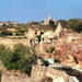 Private Tour: Chittaurgarh Fort from Udaipur
