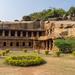 Private Tour: Full-Day Khandagiri Udaygiri and Dhauli Buddhist Site Tour from Bhubaneswar