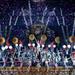 Private Tour: Kingdom of Dreams including Zangoora or Jhumroo Bollywood Show with Transport from Delhi