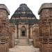 Private Tour: Konark Sun Temple and Pipli Village Day Tour from Bhubaneswar 