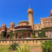 Private Tour: Palaces of Bangalore