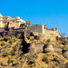 Private Tour: Ranakpur and Kumbhalgarh Fort Day Tour from Udaipur