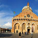 3-Day Northern Italy Tour from Florence: Padua and Venice