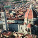 4-Days Renaissance Italy from Rome: Assisi Siena Florence Padua Venice
