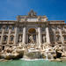 6-Day Rome and Southern Italy Tour Including Naples, Pompeii and Amalfi Coast