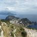 6-Day Rome, Pompeii, Capri, Naples and Sorrento from Rome Airport