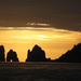 7-Day Rome Naples Ischia Capri and Pompeii from Rome Airport