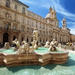 8-Day Best of Italy Tour from Rome Including Tuscany, Venice and Milan