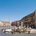 Discovering Rome: 3-Hour 'Must See' Sights Walking Tour