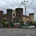 Naples and Pompeii: Full-Day Tour from Rome with Lunch