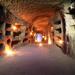 Private Tour: Rome’s Jewish Catacombs 