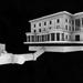 Rome Mussolini's Bunker and Villa Torlonia in 3 hours