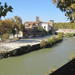Rome Walking Tour of Tiber Island and Basilica di San Nicola in Carcere