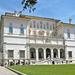Skip the Line: Borghese Gallery Pincio Hill and the Spanish Steps Elite Tour