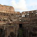 Skip the Line: Colosseum Roman Forum and Palantine Hill Elite Tour