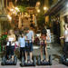 Athens Night Segway Tour