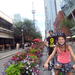 Downtown Toronto Bike Tour