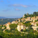 Luberon Villages Day Trip from Aix-en-Provence