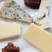 Behind-the-Scenes Cheese Tasting Tour in Marin