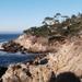 3-Day California Coast Tour: San Francisco to Los Angeles 