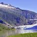 Round-Trip Mendenhall Glacier Shuttle Service