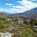 Skagway City and White Pass Summit Tour with Lunch