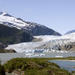 Viator Exclusive: Mendenhall Glacier, Whale-Watching Cruise and Juneau City Tour