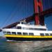 San Francisco Bay Cruise Adventure