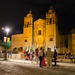 2-Day Tour of Oaxaca from Huatulco