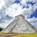 Cancun Super Saver: Exclusive Chichen Itza and Coba Early Access Tours led by Archaeologist