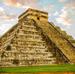 Cancun Super Saver: Exclusive Early Access to Chichen Itza plus Early Access to Tulum Ruins with an Archaeologist Guide