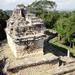 Chiapas Archeological Tour from Palenque: Yaxchilan and Bonampak by Land and Water