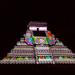 Chichen Itza by Night and Day: Archaeologist-Led Tour, Dinner and Light and Sound Show from Cancun